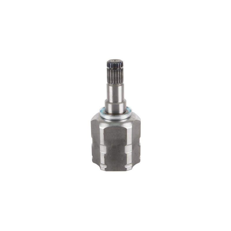 Toyota Runx 180 Rsi LHS 2002- Toyota Verso Only Some Models Swivel Tripod 05-09 RHS Inner CV Joint