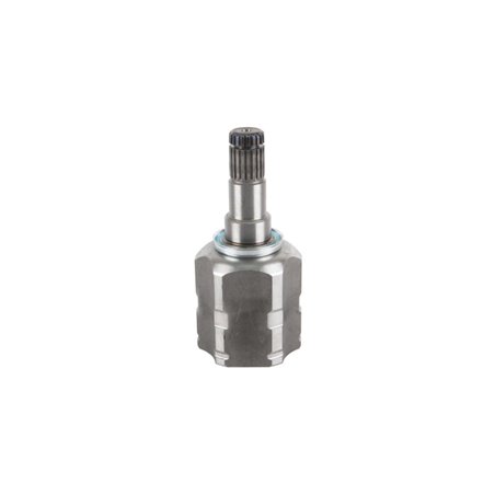 Toyota Runx 180 Rsi LHS 2002- Toyota Verso Only Some Models Swivel Tripod 05-09 RHS Inner CV Joint