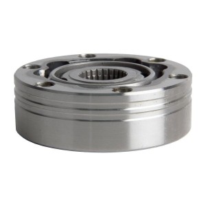 BMW E30 E36 E46 Only Some Models 83-05 Inner CV Joint