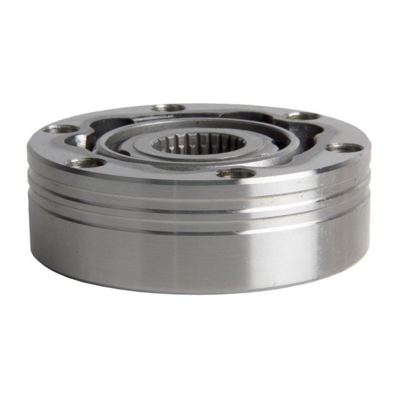 BMW E30 E36 E46 Only Some Models 83-05 Inner CV Joint