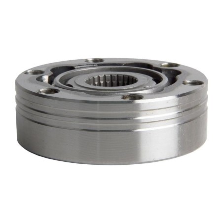 BMW E30 E36 E46 Only Some Models 83-05 Inner CV Joint