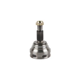 Audi 100 500 83-93 Outer CV Joint