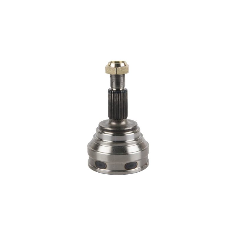 Audi 100 500 83-93 Outer CV Joint