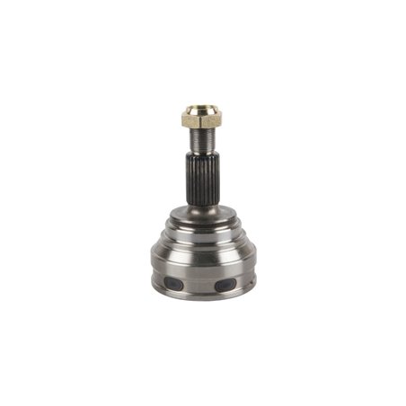 Audi 100 500 83-93 Outer CV Joint