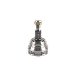 Audi A3 1.8 1.8T 98-03 VW Beetle 1.8T 2.0I 2000- Golf Iii Jett Iii 92-99 Outer CV Joint