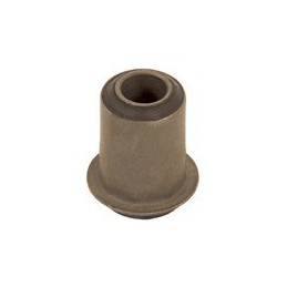 Madza B2000 83-86 Front Inner Outer Lower Control Arm Bush