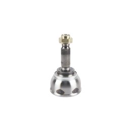 Hyundai Elantra J1 J2 J3 Non ABS Lhs Rhs Sometimes Not The Same 93-06 25 Splin Outer CV Joint