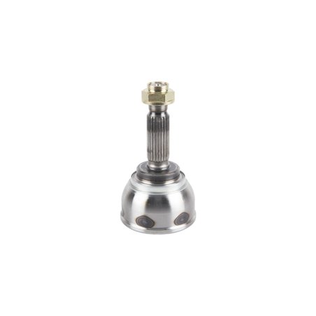 Hyundai Elantra J1 J2 J3 Non ABS Lhs Rhs Sometimes Not The Same 93-06 25 Splin Outer CV Joint