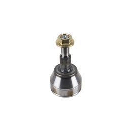 Ford Focus Mk3 2.0St & Certain Other Models 2015- Outer CV Joint