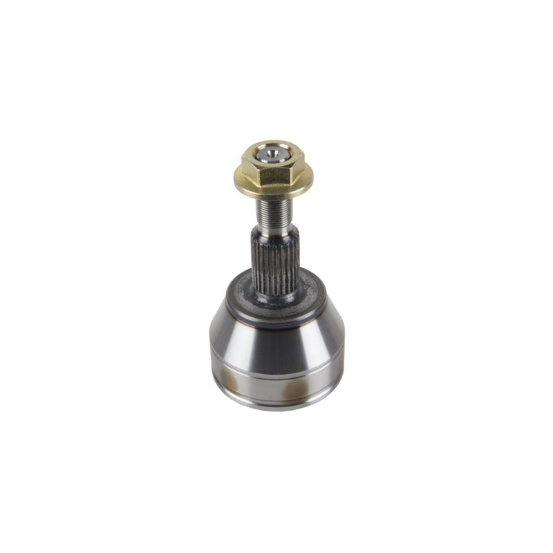 Ford Focus Mk3 2.0St & Certain Other Models 2015- Outer CV Joint