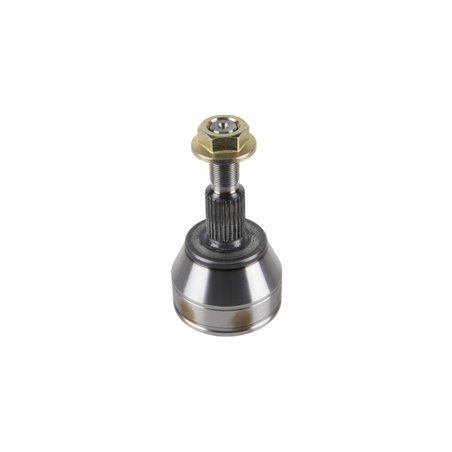 Ford Focus Mk3 2.0St & Certain Other Models 2015- Outer CV Joint