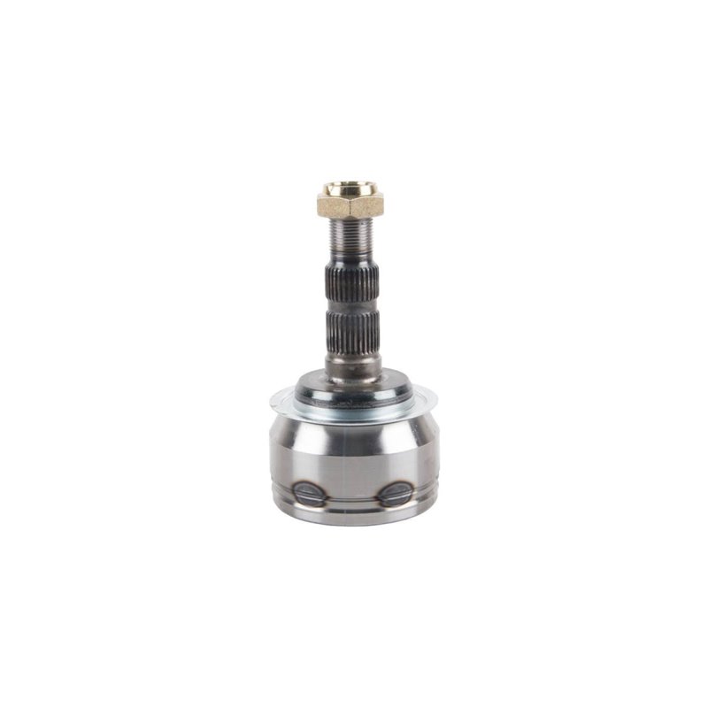 Chevrolet Cruze Only Some Models 2009- Outer CV Joint