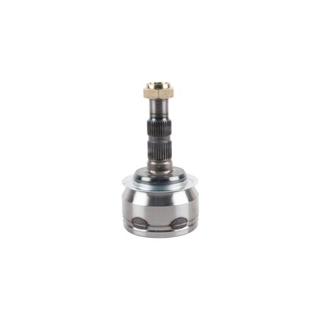 Chevrolet Cruze Only Some Models 2009- Outer CV Joint