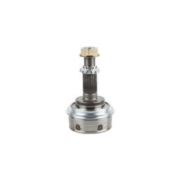 Toyota Conquest 1.3 1.6 85-00 Corolla 1.3 1.6 84-01 Tazz 130 160 160Ixe 01-06 Outer CV Joint