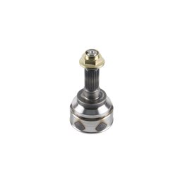 Kia Carens Carnival Clarus Pride Sephia Shuma 98-04 Outer CV Joint