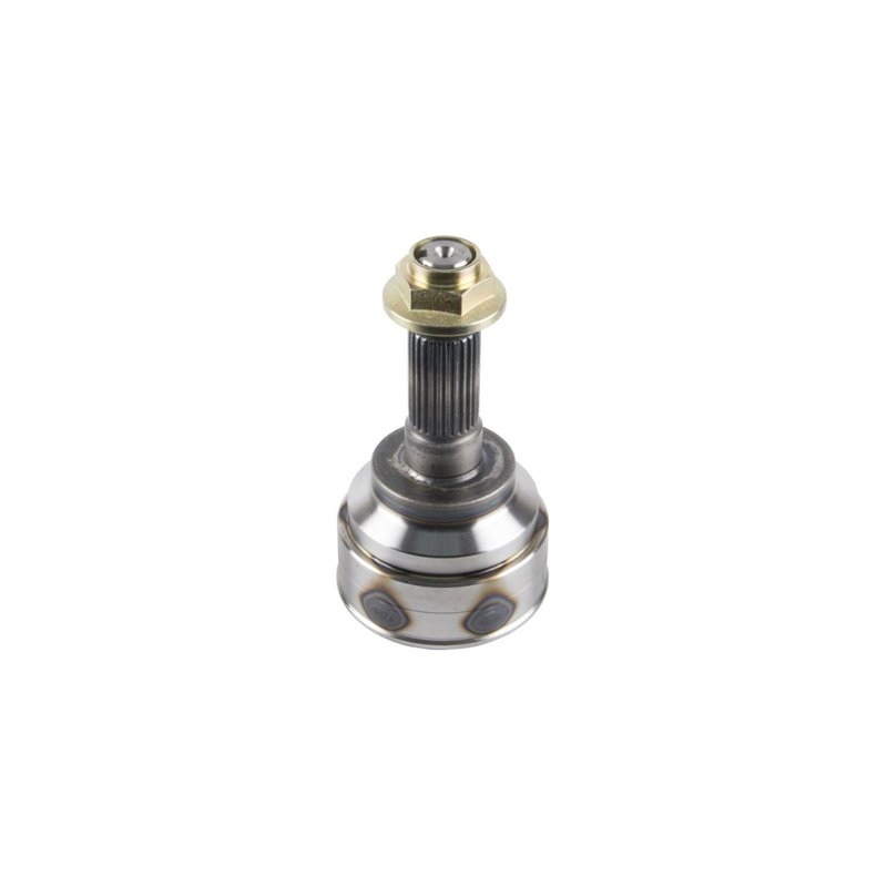 Kia Carens Carnival Clarus Pride Sephia Shuma 98-04 Outer CV Joint