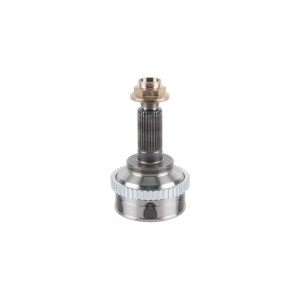 Kia Carens Carnival Clarus Pride Sephia Shuma 98-04 Outer CV Joint