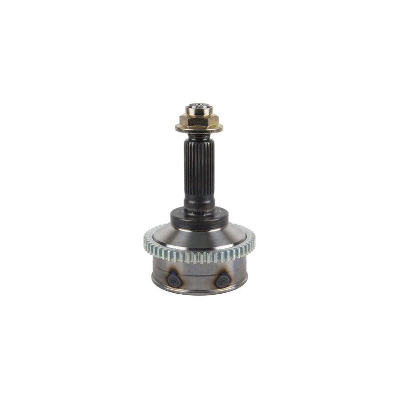 Kia Carnival 2.5 00-05 Outer CV Joint