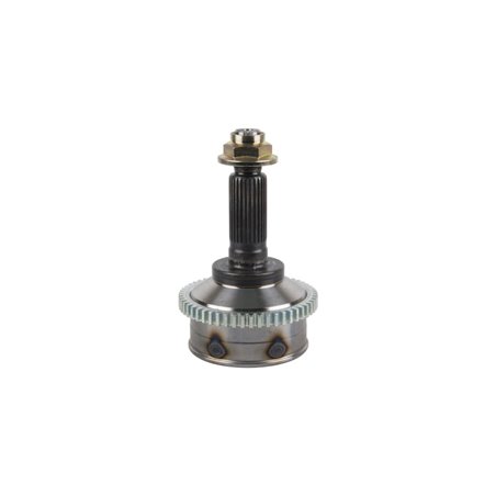 Kia Carnival 2.5 00-05 Outer CV Joint