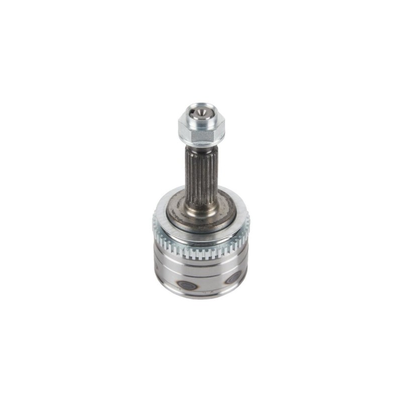 Hyundai i10 Only Some Models With ABS 2008- Outer CV Joint