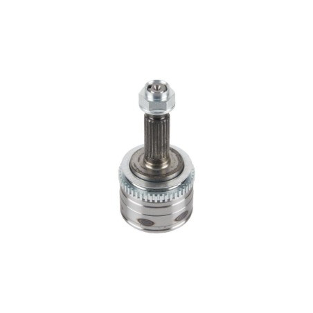 Hyundai i10 Only Some Models With ABS 2008- Outer CV Joint