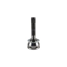 Mitsubishi Pajero 4X4 3.0 3.5 Circlip Type 91-01 Outer CV Joint