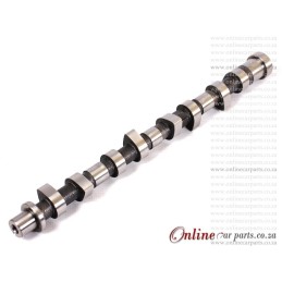 Nissan NP300 2.5DCi YD25 Inlet Camshaft 2005 onwards