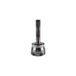 Nissan Sani 4X4 86-99 Outer CV Joint