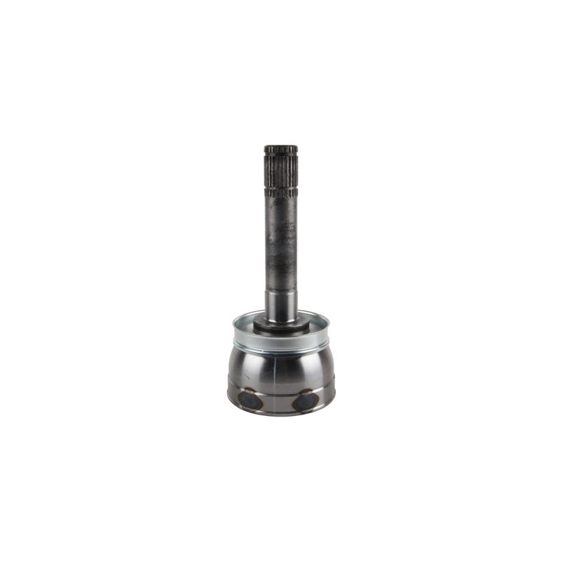 Nissan Sani 4X4 86-99 Outer CV Joint