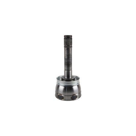 Nissan Sani 4X4 86-99 Outer CV Joint