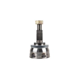 Nissan Maxima 2.0 3.0 Qx 97-02 Outer CV Joint