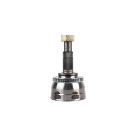 Nissan Maxima 2.0 3.0 Qx 97-02 Outer CV Joint