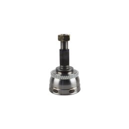 Nissan X-Trail 4X4 - Fr 1St Generation 01-07 Outer CV Joint