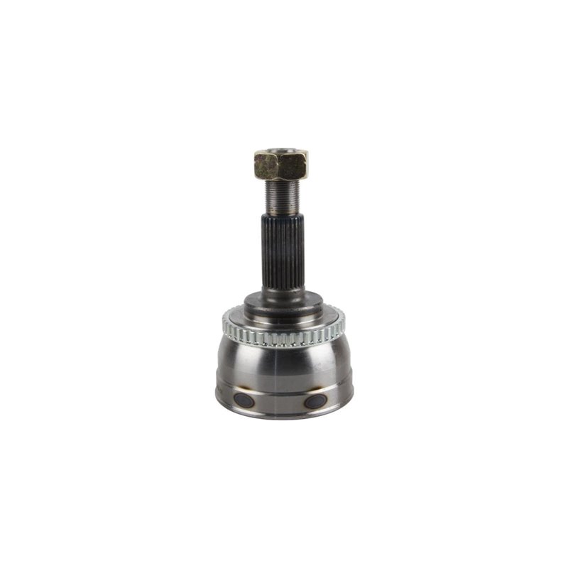 Nissan X-Trail 4X4 - Fr 1St Generation 01-07 Outer CV Joint