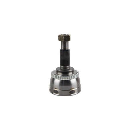 Nissan X-Trail 4X4 - Fr 1St Generation 01-07 Outer CV Joint