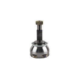 Nissan Maxima 300E Non ABS 91-96 Outer CV Joint