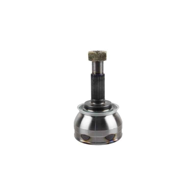 Nissan Maxima 300E Non ABS 91-96 Outer CV Joint