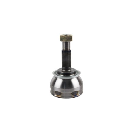 Nissan Maxima 300E Non ABS 91-96 Outer CV Joint