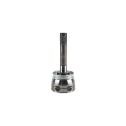 Nissan Hardbody 4X4 88-98 Outer CV Joint