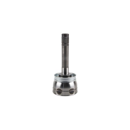 Nissan Hardbody 4X4 88-98 Outer CV Joint