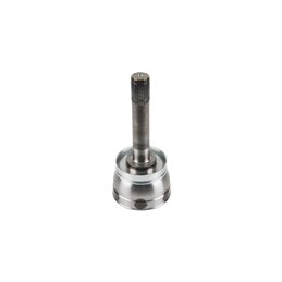 Nissan Hardbody 4X4 98-08 Outer CV Joint