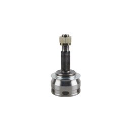 Opel Corsa B 130 140 160 170D Utility Only Some Models 1996- Corsa C 140 160 2003- Rhs Outer CV Joint