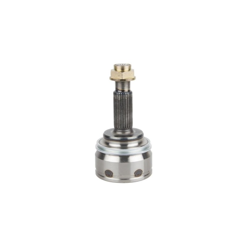 Toyota Corolla 140 160 180 02-07 Corolla Verso 1.6 1.8 02-09 Runx 1.4 1.6 1.8 02-07 Outer CV Joint