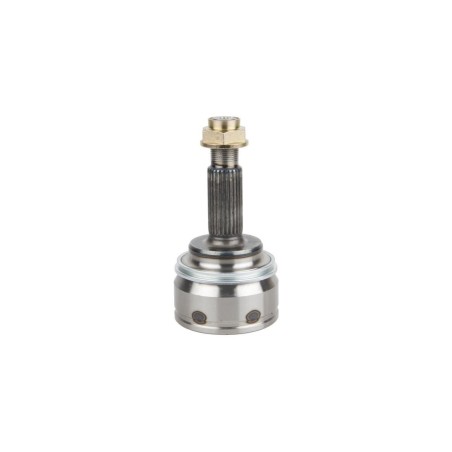 Toyota Corolla 140 160 180 02-07 Corolla Verso 1.6 1.8 02-09 Runx 1.4 1.6 1.8 02-07 Outer CV Joint