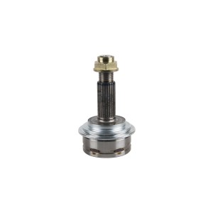 Toyota Yaris 1.0 1.3 Only Some Models 2005- Outer CV Joint