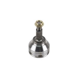 VW Polo 6R Certain Models 2010- Outer CV Joint