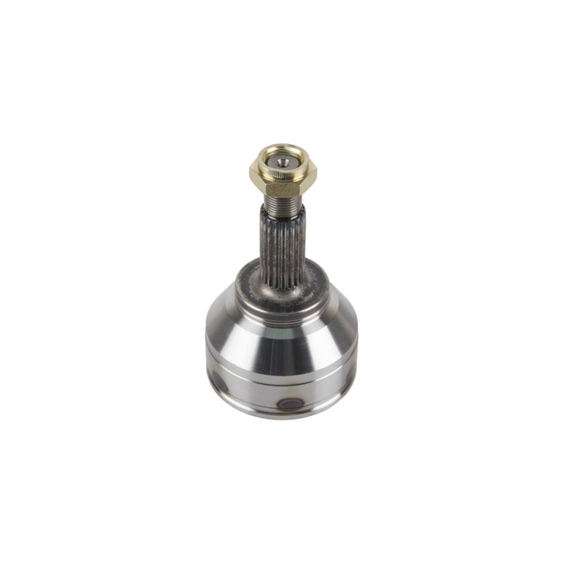 VW Polo 6R Certain Models 2010- Outer CV Joint