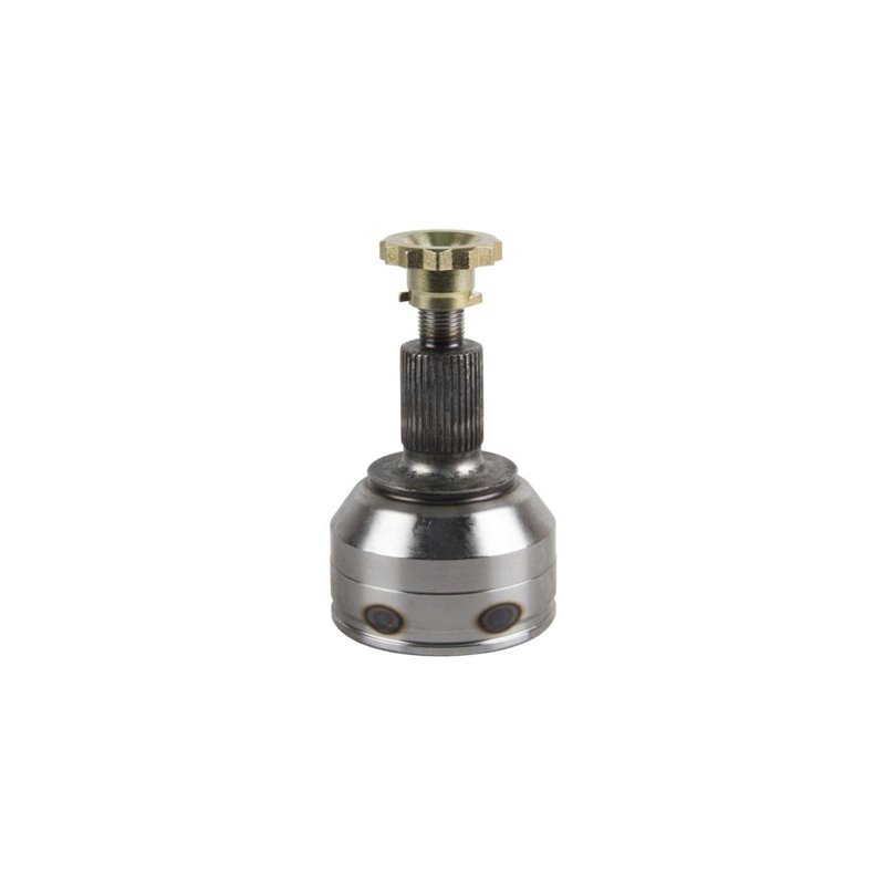 VW Polo 6R Certain Models 2010- Outer CV Joint