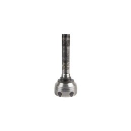 Land Rover Defender 90 110 Discovery 89-99 Outer CV Joint Land Rover Defender 90 110 Discovery 89-99 