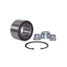 VW UP 1.0 2015- For 1 Wheel only Front Wheel Bearing Kit